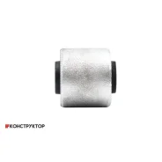 ����������� CTR GV0935 CTR GV0935 GV0935 ����