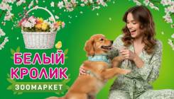 ��������-������. �� ��������� �.�. ����� ����������� 9 ����