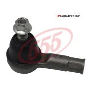 ���������� ������� ���� | ����� ����/��� | 555 SE3461 SE3461 ����