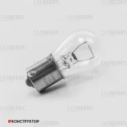 ����� P21W 12V (21W) DayNight Carberry 32CA6 32CA6 ����