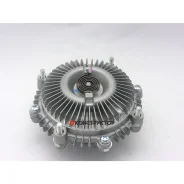 ����� ����������� GMB GWT-27F GMB GWT27F GWT27F ����