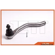 ���������� ������� JETT V71-088 (CEHO-43) JETT V71088 V71088 ����