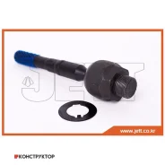 ���� ������� JETT V81-024 JETT V81024 V81024 ����