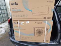 Ballu. 30��&sup2; ����