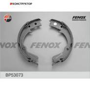 ������� ��������� ���������� | ��� ����/��� | Fenox BP53073 BP53073 ����