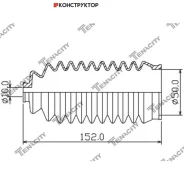 ������� ������� Tenacity (3481) Asrto1032 Tenacity Asrto1032 ASRTO1032 ����
