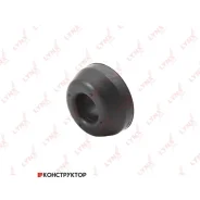 ������ ������ | ��� | Lynxauto C9479 C9479 ����