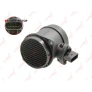 ������ ��������� ������� ������� Lynxauto DM1446 DM1446 ����
