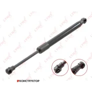 ����������� ������ Lynxauto GS1324 GS1324 ����