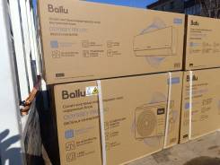 Ballu. 35��&sup2; ����