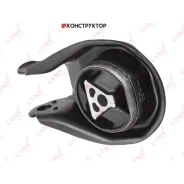 ������� ��������� | ��� ���� | Lynxauto ME1052 ME1052 ����