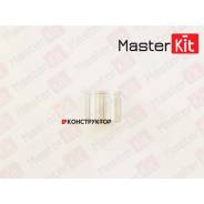 ������� ���������� �������� | ����� | Masterkit 77A1301 77A1301 ����