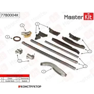 �������� ���� ��� Masterkit 77B0004K 77B0004K ����