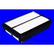 ������ ��������� MECA-Filter ELP3718 ELP3718 ����
