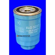 ������ ��������� MECA-Filter ELG5222 ELG5222 ����