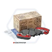 ������� ��������� �������� ������������ | ��� | NGN 3501678 3501678 ����