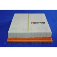 ������ ��������� Parts-MALL PAD016 PAD016 ����