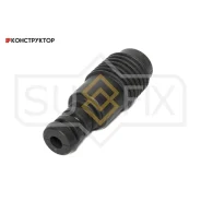 ������� ������������ � ����� � ���������� | ����� ����/��� | Sufix FD3051 FD3051 ����