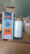 ������ ��������� ������ ������� 6W.26.084.00 King 6W.26.084.00 ����