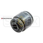 ����������� ������ �������� | ��� ����/��� | Sufix SL1002 SL1002 ����