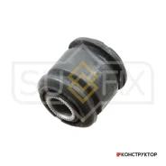 ����������� ������ �������� | ��� ����/��� | Sufix SL1208 SL1208 ����