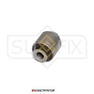 ����������� ������ �������� | ��� ����/��� | Sufix SL1232 SL1232 ����