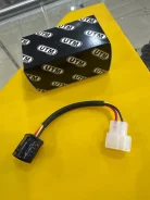 ������ ���������� CP0014A CP0014A ����