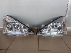 ���� ����(�������) Toyota Allion 240 2001-2007, ���� �� 2�� 8115020A60 ����