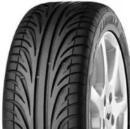 Matador MP-41 Aquilla. ������, 2011 ���, ����� ����