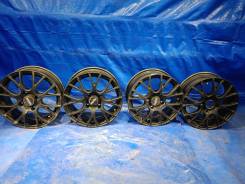 Proma GT. 6.0x15", 4x114.3, ET46, �� 67,1���. ����