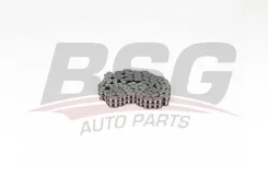 ���� ��� BSG BSG60105008 BSG60105008 ����