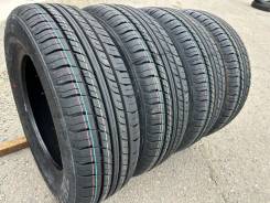 Triangle TR928. ������, 2025 ���, ����� ����