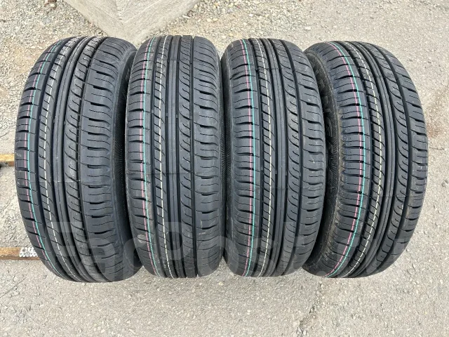 Triangle TR928. ������, 2026 ���, ����� ����