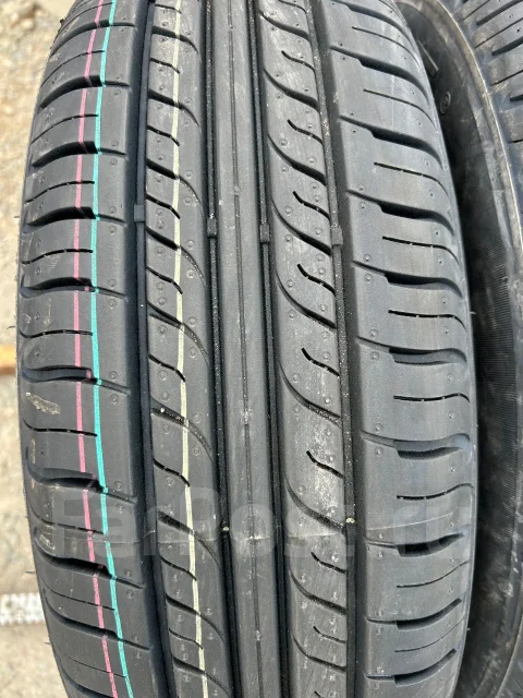 Triangle TR928. ������, 2026 ���, ����� ����