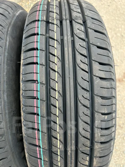Triangle TR928. ������, 2026 ���, ����� ����