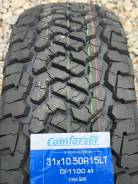 Comforser CF1100. ����� at, 2026 ���, ����� ����