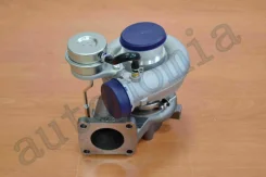 ������� Toyota 7M-GTE Yalisi [1720142020] 1720142020 ����