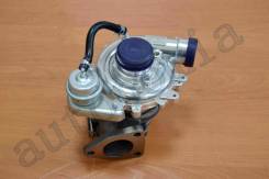 ������� Toyota Hilux 2KD-FTV Yalisi [172010L030] 172010L030 ����