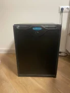 ������������. ����