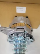 ��������� SANY Tesla TT12076 / 181200-6032 B221000000090 ����