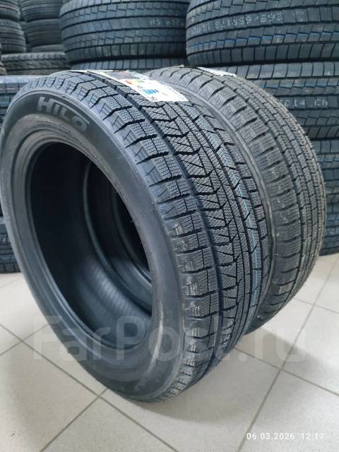 Streamstone SW705. ������, ��� �����, 2023 ���, ����� ����