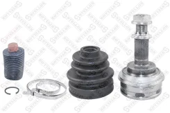 ���� �������� �-�� 4341020581 Toyota ����� ��� Stellox [1501070SX] 1501070SX ����