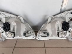 ���� Toyota Land Cruiser Prado 2002-2009, ���� �� 2��, � ����������� 6095 ����