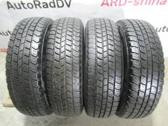 Yokohama SD05. ������, 2021 ���, �/�, ����� 10 % ����