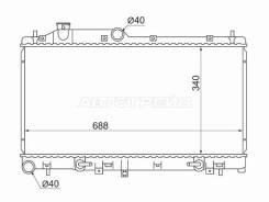 �������� SB0005-BL SB0005BL ����