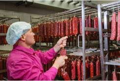 �������. �� ������� �.�. ����� ��������� 3-� 17 ����