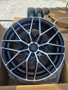 ZW 168. 6.5x15", 4x100, ET35, �� 73,1���. ����