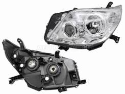 ���� SAT ST-212-11P8L, ����� ST21211P8L ����