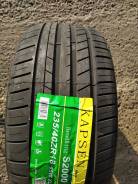 Kapsen S2000 HeadKing. ������, 2025 ���, ����� ����