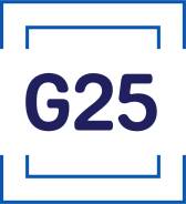 �������� �� ���������. ��� "��� 25". ����� ���������� �������� 34 ����